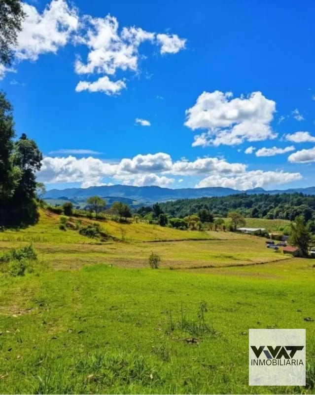 Terrenos en VENTA en Tecpán, Chimaltenango en ENCINOS DE TEPÁN — Terreno en Venta en Tecpán, Chimaltenango — foto 10 de 11