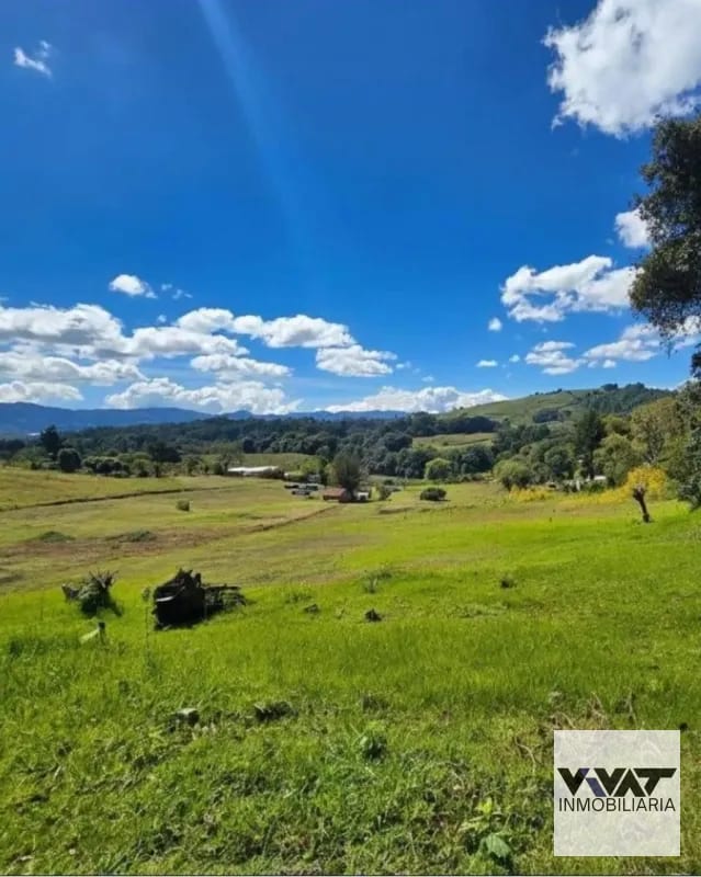 Terrenos en VENTA en Tecpán, Chimaltenango  en ENCINOS DE TEPÁN — Terreno en Venta en Tecpán, Chimaltenango — foto 8 de 11
