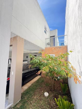 Casa en Venta Bosques de Santa Elena, Km. 26 Carretera a El Salvador +1 — Casa en Venta en Carretera a El Salvador, Guatemala, Ciudad — miniatura 10 de 10