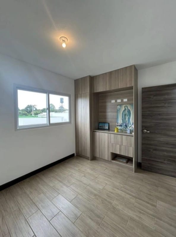 Casa en Venta Bosques de Santa Elena, Km. 26 Carretera a El Salvador +1 — Casa en Venta en Carretera a El Salvador, Guatemala, Ciudad — foto 8 de 10