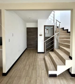 Casa en Venta Bosques de Santa Elena, Km. 26 Carretera a El Salvador +1 — Casa en Venta en Carretera a El Salvador, Guatemala, Ciudad — miniatura 7 de 10