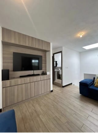 Casa en Venta Bosques de Santa Elena, Km. 26 Carretera a El Salvador +1 — Casa en Venta en Carretera a El Salvador, Guatemala, Ciudad — miniatura 4 de 10