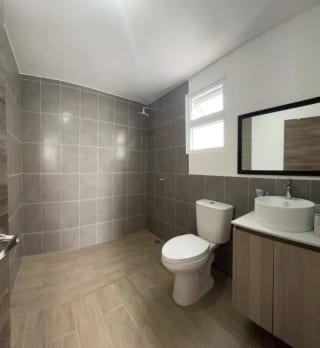 Casa en Venta Bosques de Santa Elena, Km. 26 Carretera a El Salvador +1 — Casa en Venta en Carretera a El Salvador, Guatemala, Ciudad — miniatura 3 de 10
