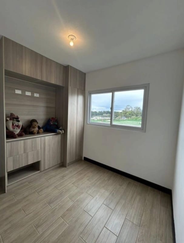 Casa en Venta Bosques de Santa Elena, Km. 26 Carretera a El Salvador +1 — Casa en Venta en Carretera a El Salvador, Guatemala, Ciudad — foto 2 de 10