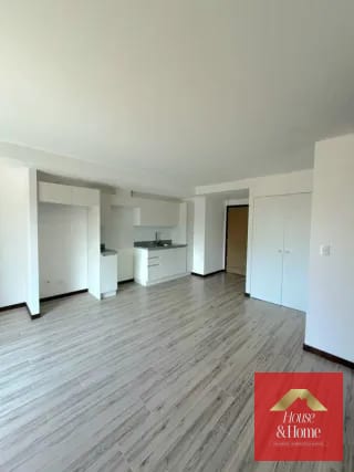 Apartamento en renta zona 10 - NEO2 — Apartamento en Alquiler en Neo Apartamentos, Zona 10, Guatemala, Ciudad — miniatura 1 de 7