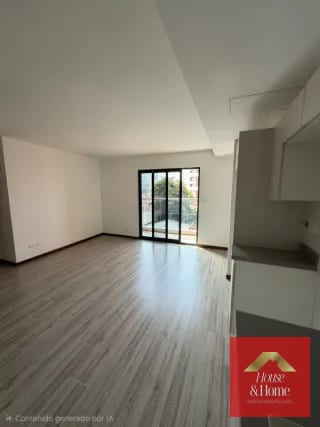 Apartamento en renta zona 10 - NEO2 — Apartamento en Alquiler en Neo Apartamentos, Zona 10, Guatemala, Ciudad — miniatura 7 de 7