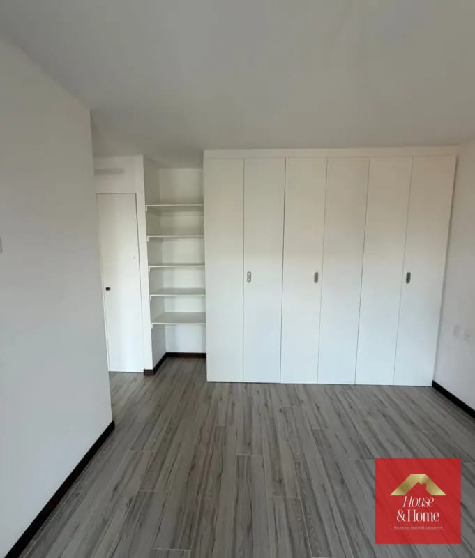 Apartamento en renta zona 10 - NEO2 — Apartamento en Alquiler en Neo Apartamentos, Zona 10, Guatemala, Ciudad — foto 4 de 7