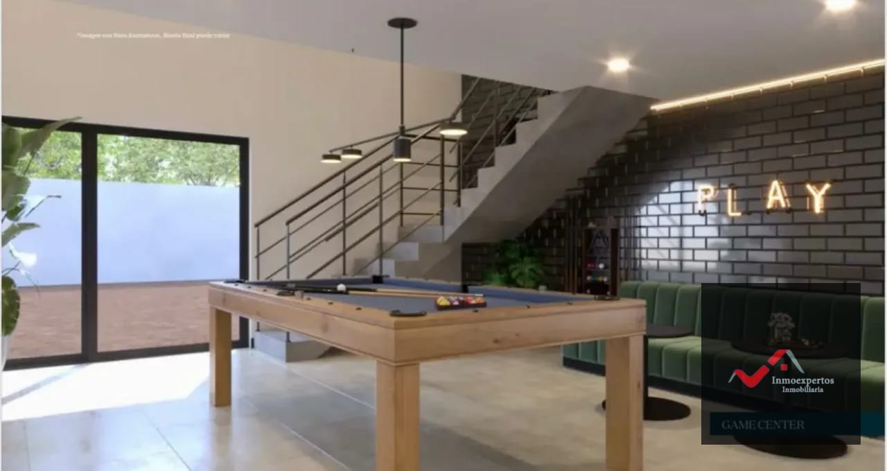APARTAMENTO EN VENTA ZONA 13 EDIFICIO VERDU — Apartamento en Venta en Zona 13, Guatemala, Ciudad — foto 5 de 15