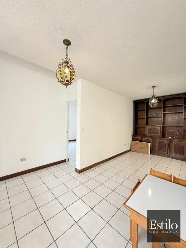 Casa en Venta — Casa en Venta en Vistas de Kanajuyú, Zona 16, Guatemala, Ciudad — foto 5 de 10
