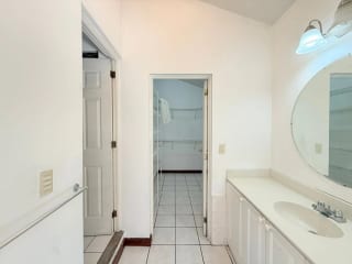 Casa en Venta — Casa en Venta en Vistas de Kanajuyú, Zona 16, Guatemala, Ciudad — miniatura 4 de 10