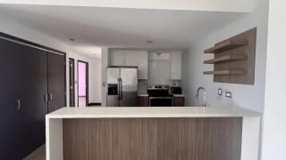 Alquiler de Apartamento en Edificio 20/21, Zona 16 — Apartamento en Alquiler en San Isidro 20/21, Zona 16, Guatemala, Ciudad — miniatura 12 de 12