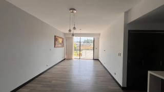 Alquiler de Apartamento en Edificio 20/21, Zona 16 — Apartamento en Alquiler en San Isidro 20/21, Zona 16, Guatemala, Ciudad — miniatura 10 de 12