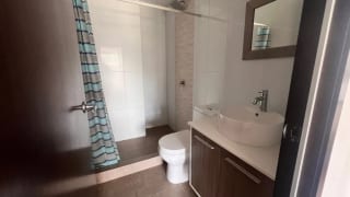 Alquiler de Apartamento en Edificio 20/21, Zona 16 — Apartamento en Alquiler en San Isidro 20/21, Zona 16, Guatemala, Ciudad — miniatura 7 de 12