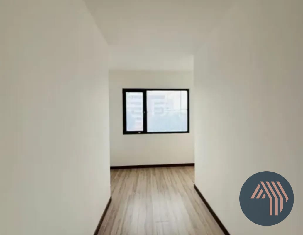ALQUILER DE APTO. PARA ESTRENAR - NEO 2, ZONA 10 — Apartamento en Alquiler en Neo Apartamentos, Zona 10, Guatemala, Ciudad — foto 3 de 10