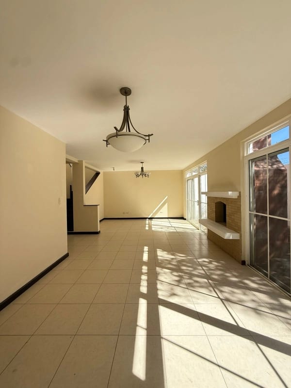 Casa en Venta Entrada San Jose Pinula. — Casa en Venta en San José Pinula, Guatemala, Ciudad — foto 10 de 10