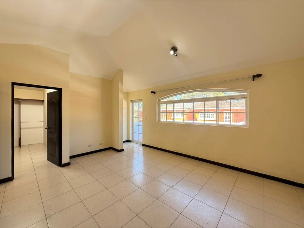 Casa en Venta Entrada San Jose Pinula. — Casa en Venta en San José Pinula, Guatemala, Ciudad — foto 9 de 10