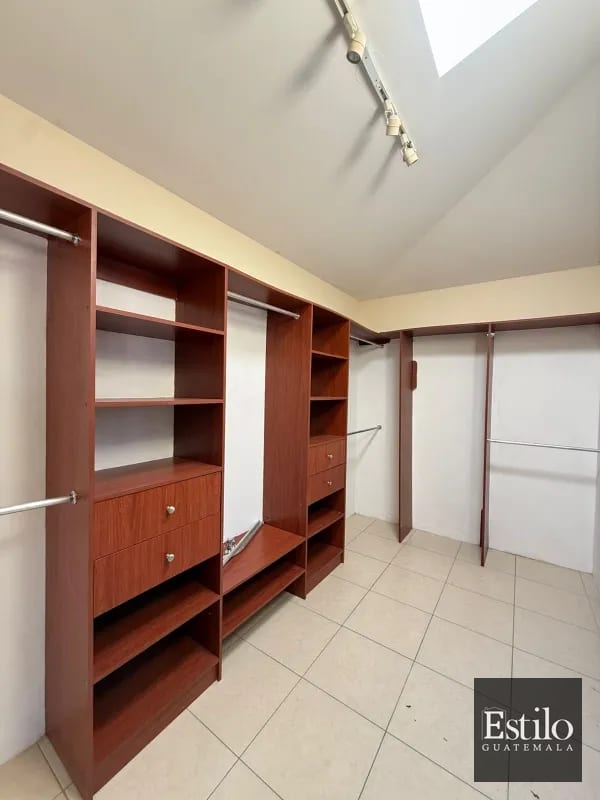 Casa en Venta Entrada San Jose Pinula. — Casa en Venta en San José Pinula, Guatemala, Ciudad — foto 4 de 10