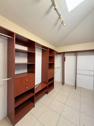 Casa en Venta Entrada San Jose Pinula. — Casa en Venta en San José Pinula, Guatemala, Ciudad — miniatura 4 de 10