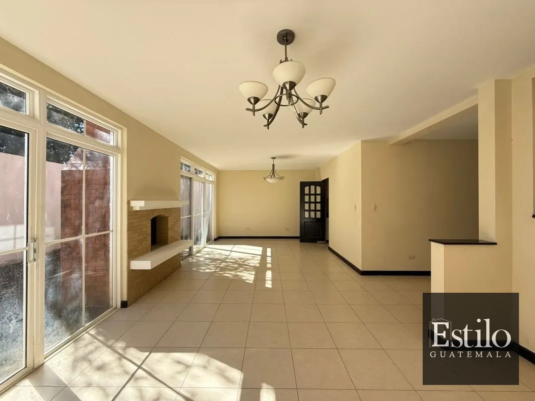 Casa en Venta Entrada San Jose Pinula. — Casa en Venta en San José Pinula, Guatemala, Ciudad — foto 2 de 10