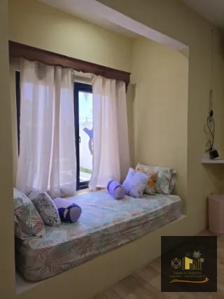 CASA DE PLAYA EN MONTERRICO — Casa vacacional en Venta en Monterrico, Santa Rosa — miniatura 14 de 16