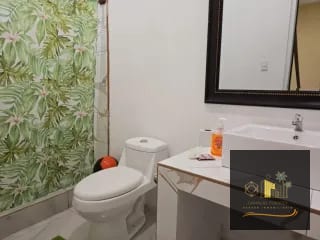 CASA DE PLAYA EN MONTERRICO — Casa vacacional en Venta en Monterrico, Santa Rosa — miniatura 7 de 16
