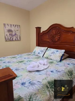 CASA DE PLAYA EN MONTERRICO — Casa vacacional en Venta en Monterrico, Santa Rosa — miniatura 4 de 16