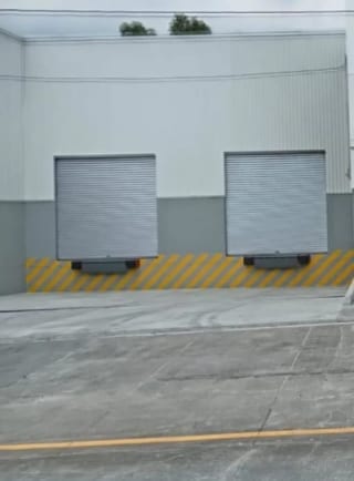 Bodegas en Renta en Parque Sur, Escuintla — Bodega / Ofibodega en Alquiler en Escuintla, Escuintla — miniatura 8 de 11
