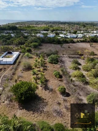 Terreno en Monterrico  a 150 Metros del mar — Terreno en Venta en Monterrico, Santa Rosa — miniatura 6 de 6