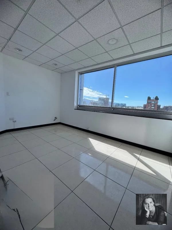 DUBAI CENTER / Oficina en Venta , zona 10 — Oficina en Venta en Dubai Center, Zona 10, Guatemala, Ciudad — foto 13 de 15