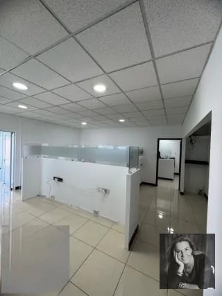 DUBAI CENTER / Oficina en Venta , zona 10 — Oficina en Venta en Dubai Center, Zona 10, Guatemala, Ciudad — miniatura 12 de 15