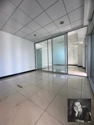 DUBAI CENTER / Oficina en Venta , zona 10 — Oficina en Venta en Dubai Center, Zona 10, Guatemala, Ciudad — miniatura 6 de 15