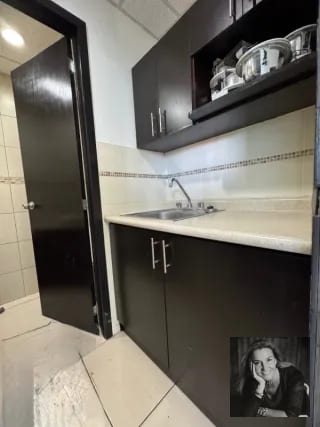 DUBAI CENTER / Oficina en Venta , zona 10 — Oficina en Venta en Dubai Center, Zona 10, Guatemala, Ciudad — miniatura 5 de 15
