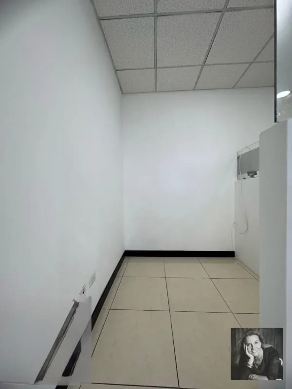 DUBAI CENTER / Oficina en Venta , zona 10 — Oficina en Venta en Dubai Center, Zona 10, Guatemala, Ciudad — foto 2 de 15
