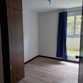 Edificio Bari 18.5 CAES antes de la entrada Fraijanes — Apartamento en Venta en Bari, Carretera a El Salvador, Guatemala, Ciudad — miniatura 13 de 15