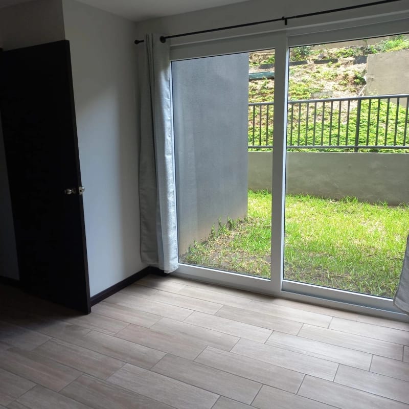 Edificio Bari 18.5 CAES antes de la entrada Fraijanes — Apartamento en Venta en Bari, Carretera a El Salvador, Guatemala, Ciudad — foto 6 de 15