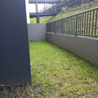 Edificio Bari 18.5 CAES antes de la entrada Fraijanes — Apartamento en Venta en Bari, Carretera a El Salvador, Guatemala, Ciudad — miniatura 5 de 15