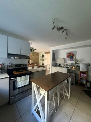 Casa en Venta en Cumbres de la Arboleda CAES — Casa en Venta en Cumbres de La Arboleda, Carretera a El Salvador, Guatemala, Ciudad — miniatura 1 de 13