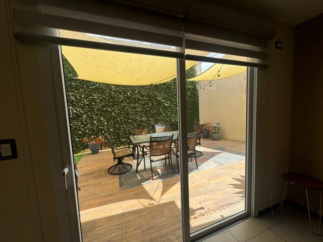Casa en Venta en Cumbres de la Arboleda CAES — Casa en Venta en Cumbres de La Arboleda, Carretera a El Salvador, Guatemala, Ciudad — foto 11 de 13