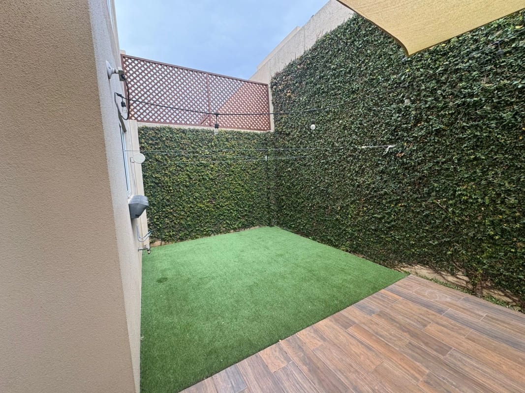 Casa en Venta en Cumbres de la Arboleda CAES — Casa en Venta en Cumbres de La Arboleda, Carretera a El Salvador, Guatemala, Ciudad — foto 8 de 13