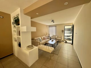 Casa en Venta en Cumbres de la Arboleda CAES — Casa en Venta en Cumbres de La Arboleda, Carretera a El Salvador, Guatemala, Ciudad — miniatura 7 de 13