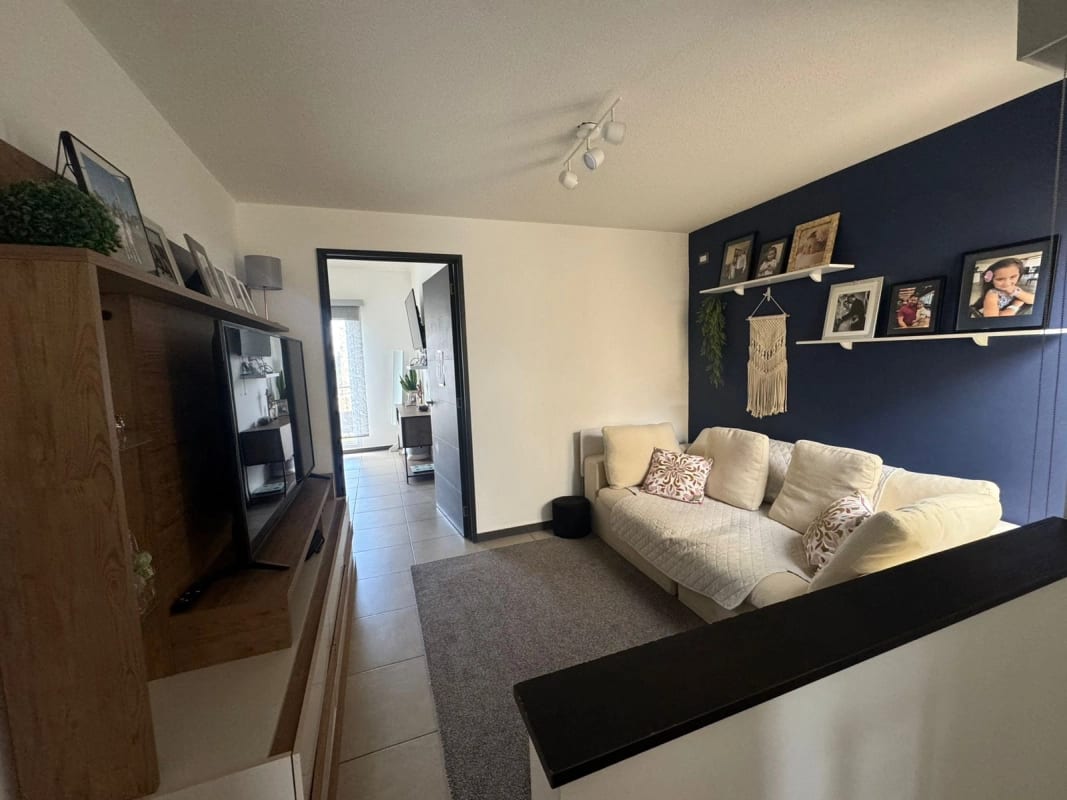 Casa en Venta en Cumbres de la Arboleda CAES — Casa en Venta en Cumbres de La Arboleda, Carretera a El Salvador, Guatemala, Ciudad — foto 5 de 13