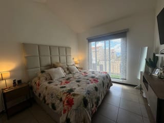 Casa en Venta en Cumbres de la Arboleda CAES — Casa en Venta en Cumbres de La Arboleda, Carretera a El Salvador, Guatemala, Ciudad — miniatura 4 de 13