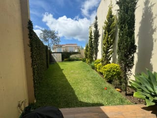 Casa en Venta en Cumbres de la Arboleda CAES — Casa en Venta en Cumbres de La Arboleda, Carretera a El Salvador, Guatemala, Ciudad — miniatura 2 de 13