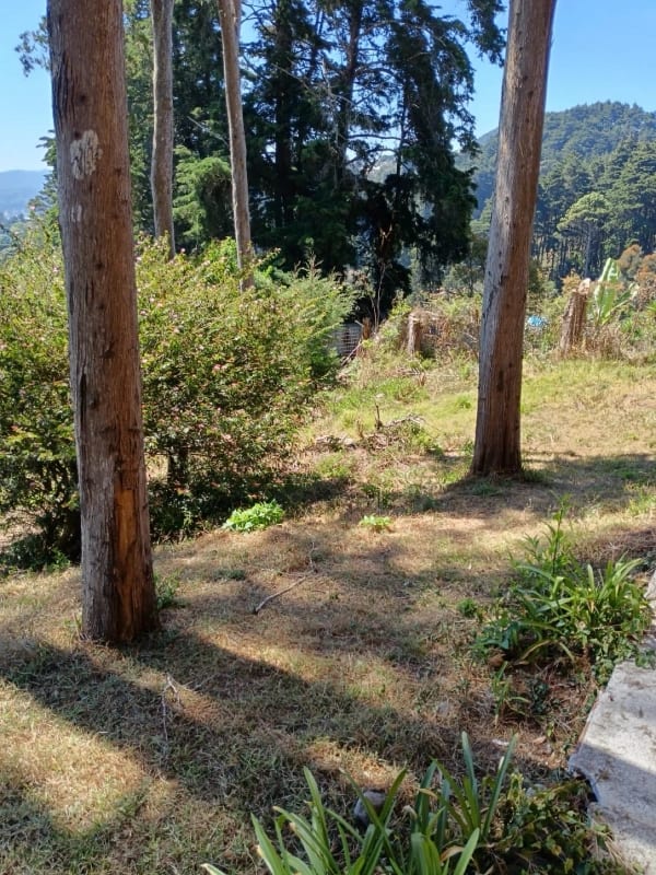 Casa en venta con amplio terreno - Km. 20.5 Carretera a San José Pinula — Casa en Venta en San José Pinula, Carretera a El Salvador, Guatemala, Ciudad — foto 17 de 17