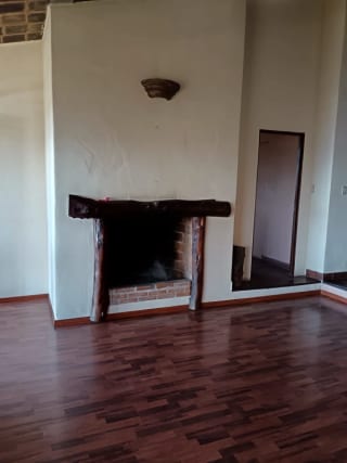 Casa en venta con amplio terreno - Km. 20.5 Carretera a San José Pinula — Casa en Venta en San José Pinula, Carretera a El Salvador, Guatemala, Ciudad — miniatura 9 de 17