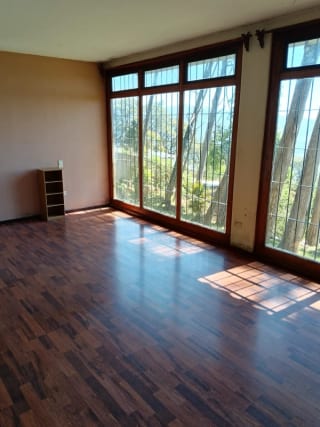 Casa en venta con amplio terreno - Km. 20.5 Carretera a San José Pinula — Casa en Venta en San José Pinula, Carretera a El Salvador, Guatemala, Ciudad — miniatura 3 de 17