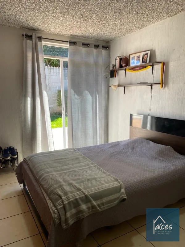 CASA EN VENTA ZONA 15 (D) — Casa en Venta en Colonia El Maestro, Zona 15, Guatemala, Ciudad — foto 1 de 13