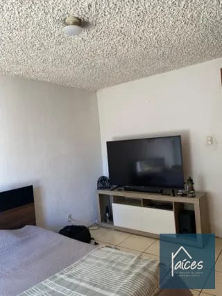 CASA EN VENTA ZONA 15 (D) — Casa en Venta en Colonia El Maestro, Zona 15, Guatemala, Ciudad — miniatura 12 de 13