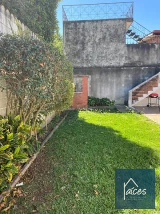 CASA EN VENTA ZONA 15 (D) — Casa en Venta en Colonia El Maestro, Zona 15, Guatemala, Ciudad — miniatura 13 de 13