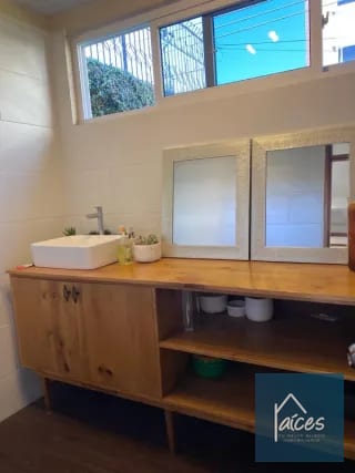 CASA EN VENTA ZONA 15 (D) — Casa en Venta en Colonia El Maestro, Zona 15, Guatemala, Ciudad — miniatura 9 de 13
